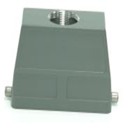 208-4076 RS PRO product image